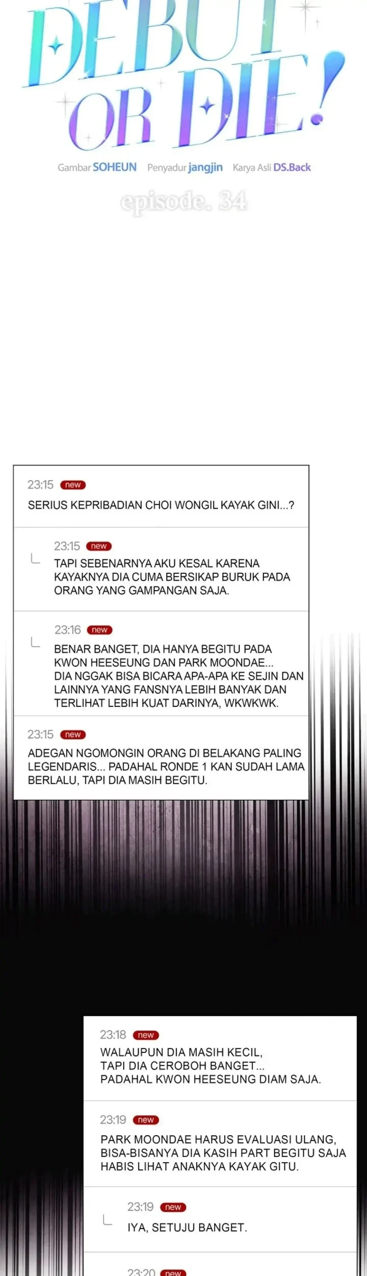 Chapter 34 - halaman 16