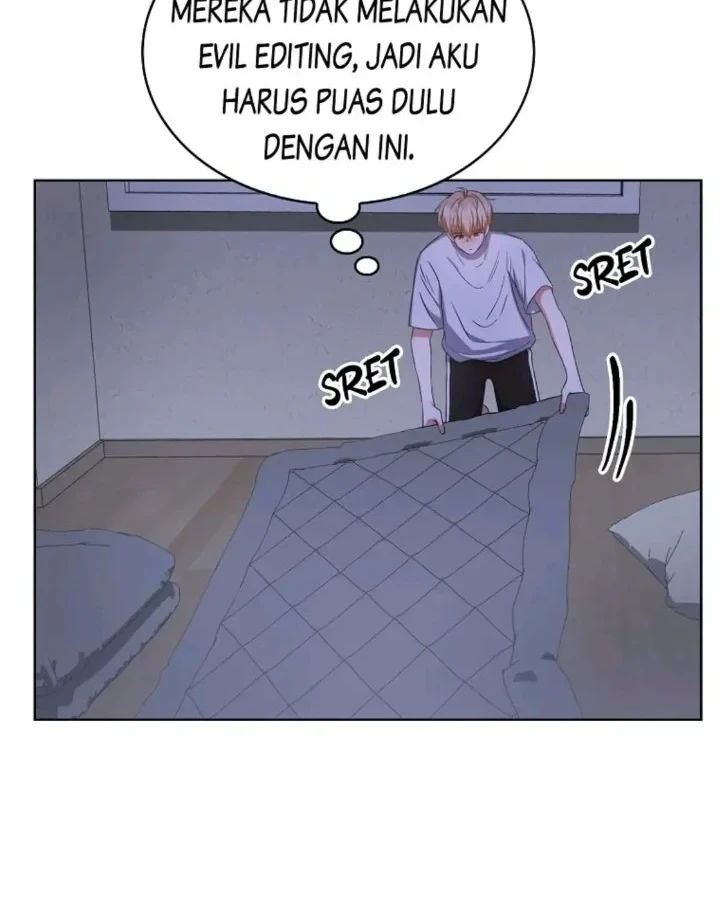 Chapter 35 - halaman 23