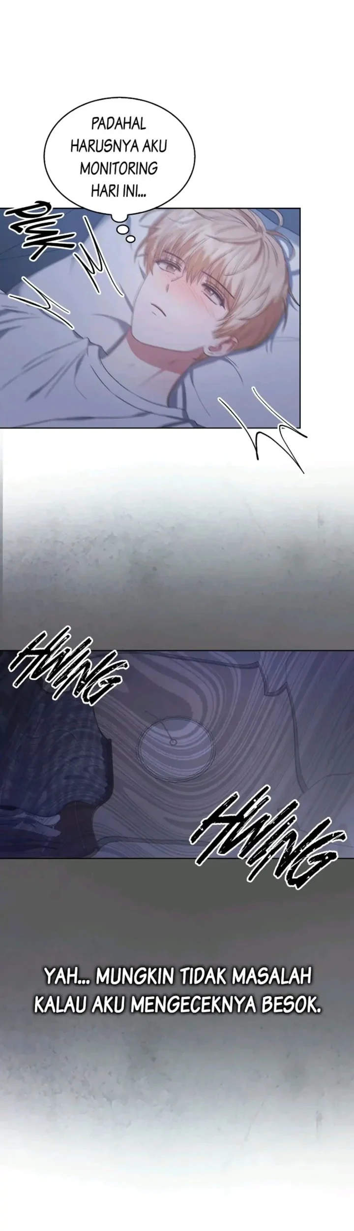 Chapter 35 - halaman 24