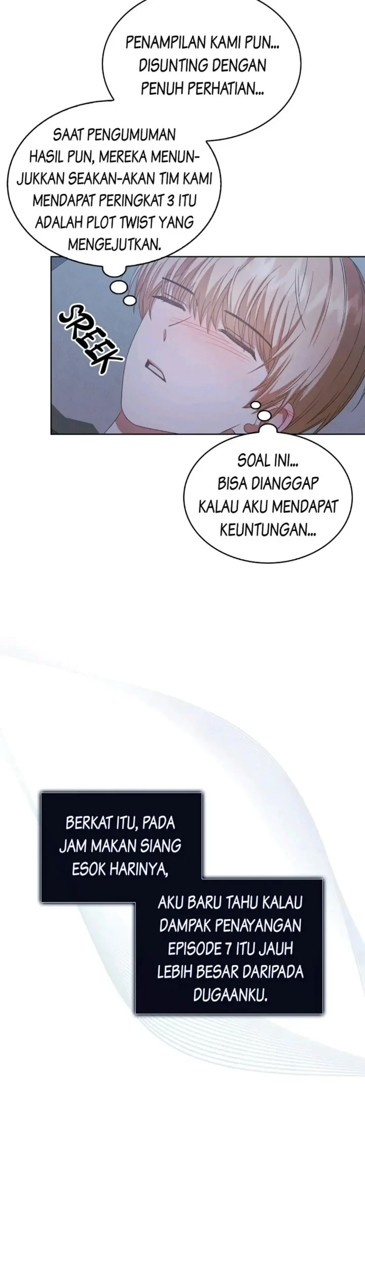 Chapter 35 - halaman 26