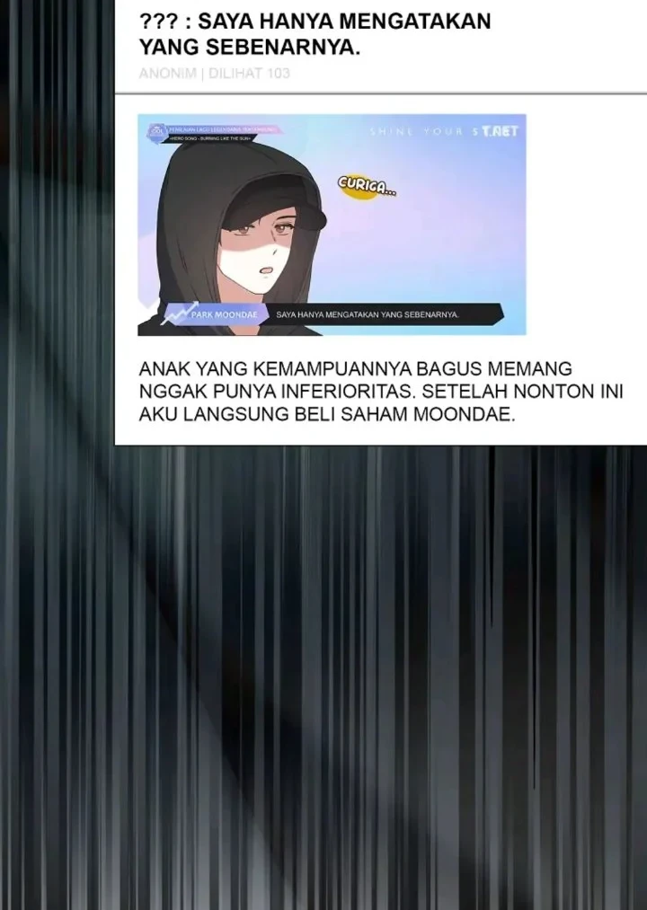 Chapter 35 - halaman 29