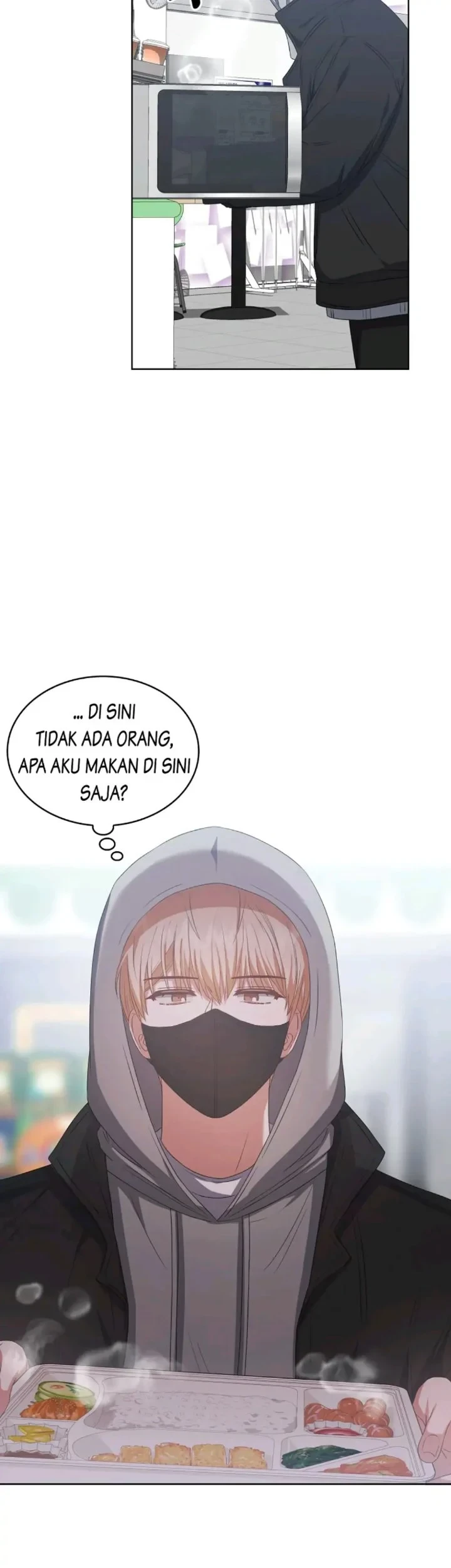 Chapter 35 - halaman 34