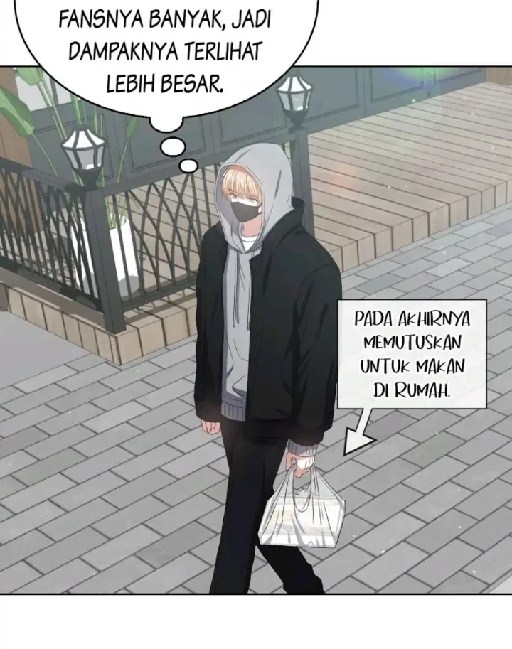 Chapter 35 - halaman 37