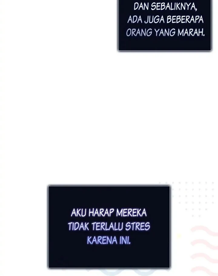 Chapter 35 - halaman 39