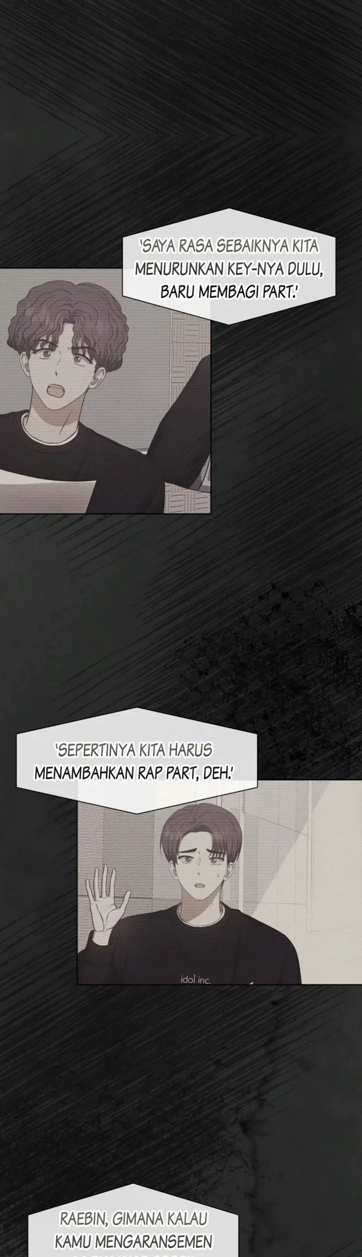 Chapter 35 - halaman 2