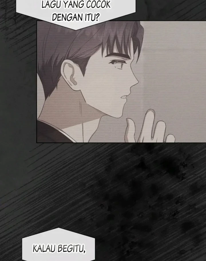 Chapter 35 - halaman 3