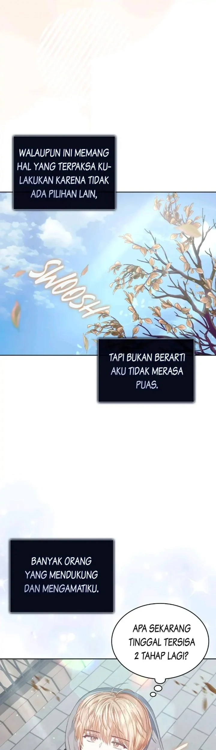 Chapter 35 - halaman 44