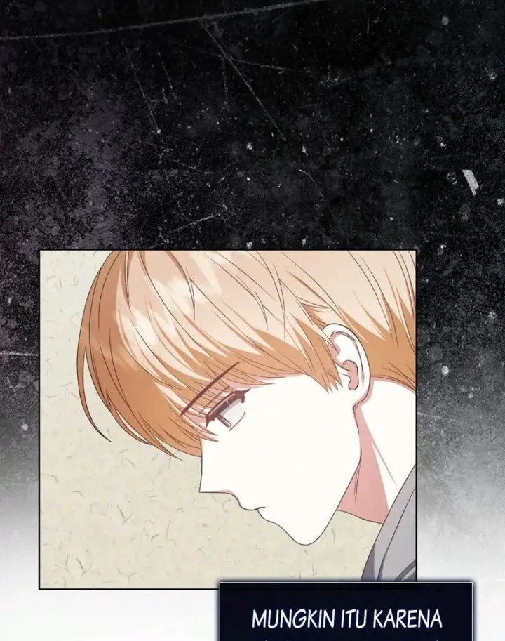 Chapter 35 - halaman 47