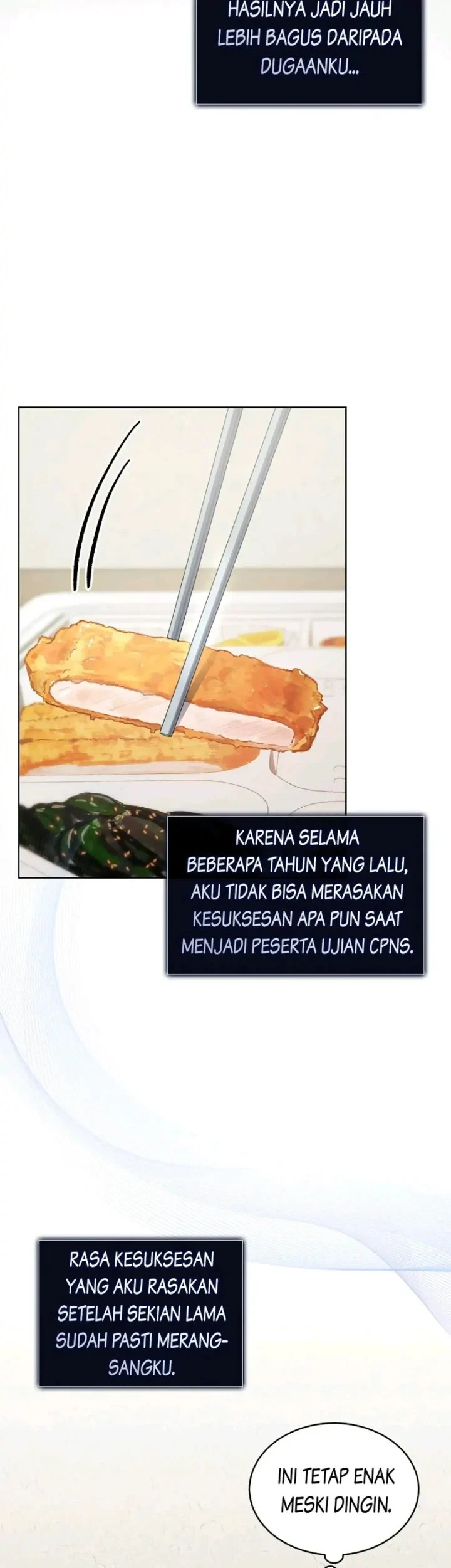 Chapter 35 - halaman 48