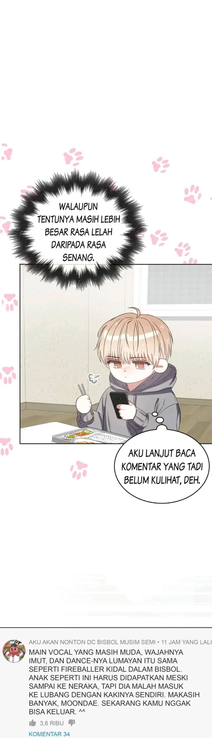Chapter 35 - halaman 50
