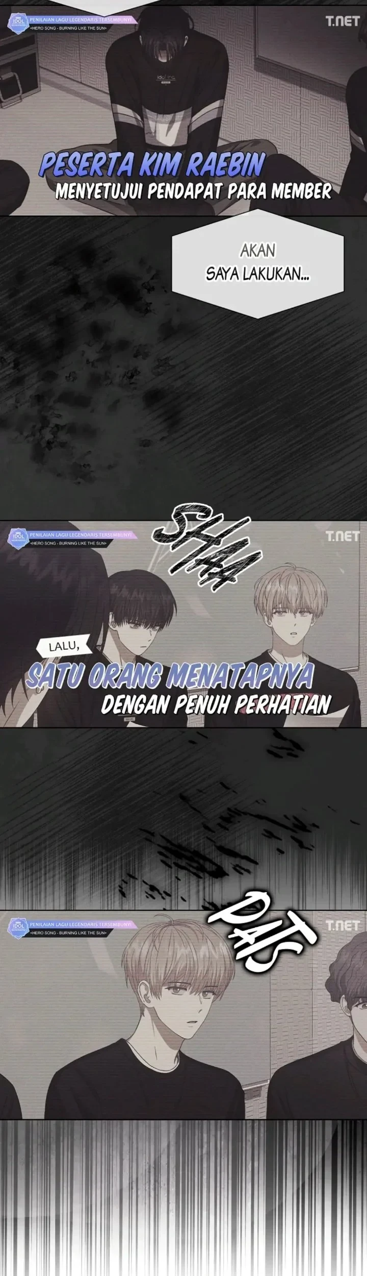 Chapter 35 - halaman 4