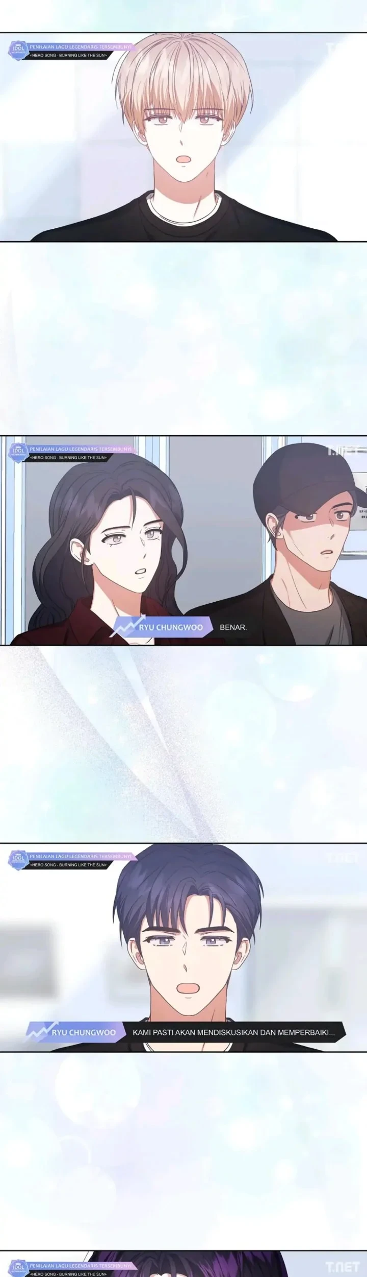 Chapter 35 - halaman 6