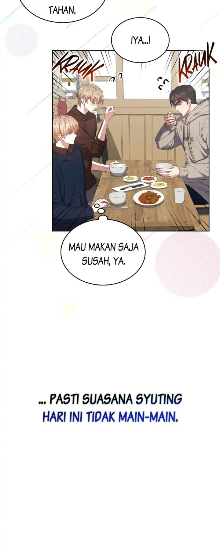 Chapter 36 - halaman 17