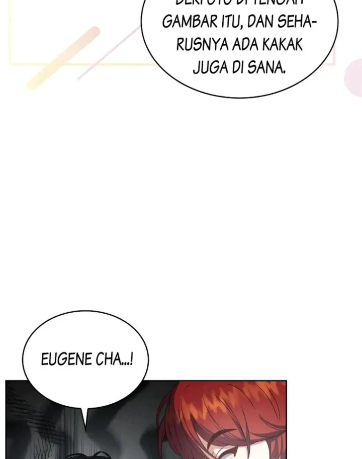Chapter 36 - halaman 23