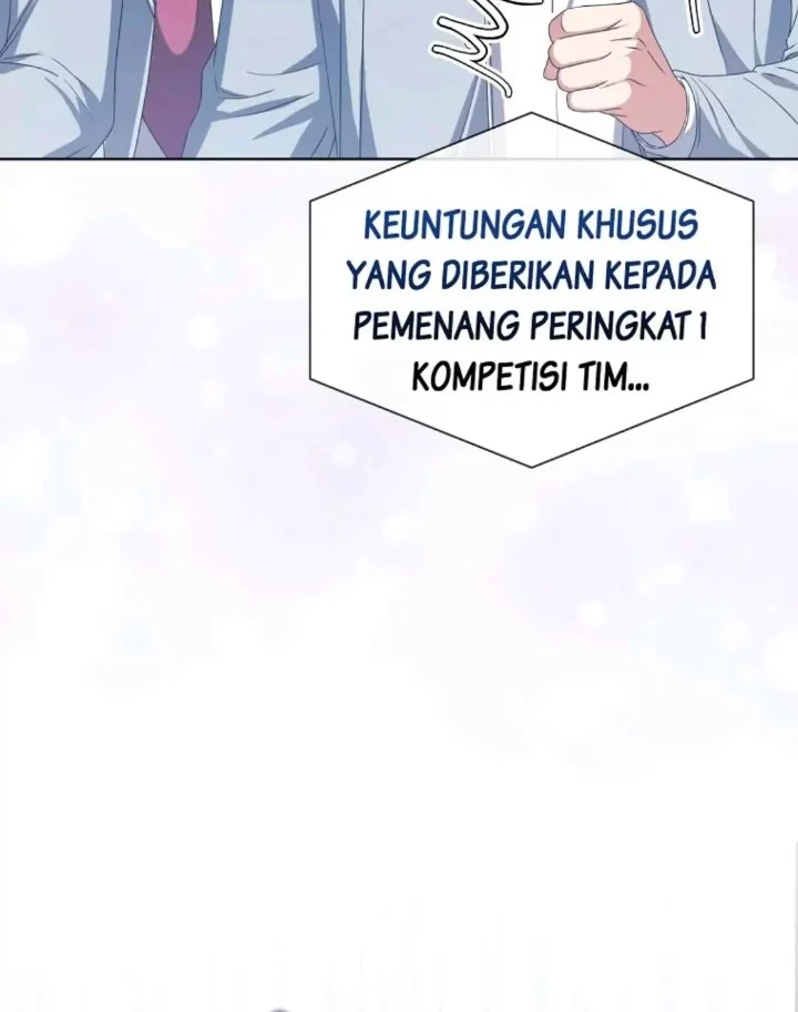 Chapter 36 - halaman 29