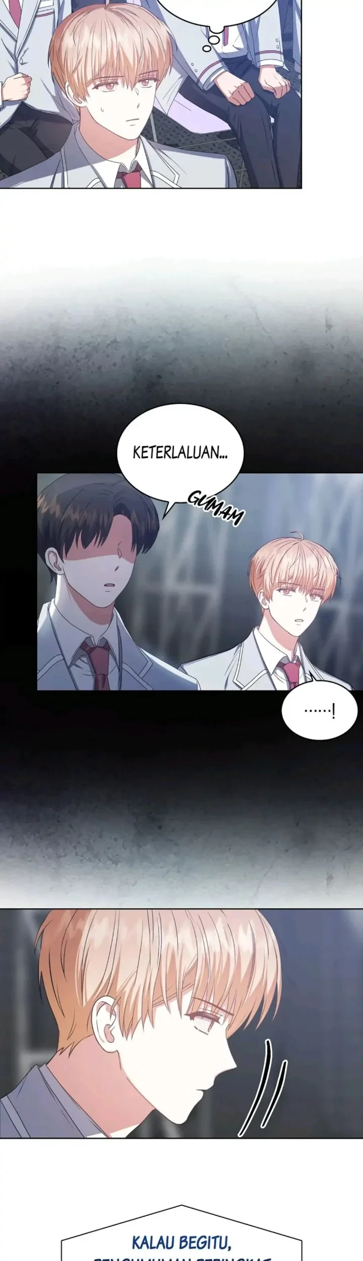 Chapter 36 - halaman 32