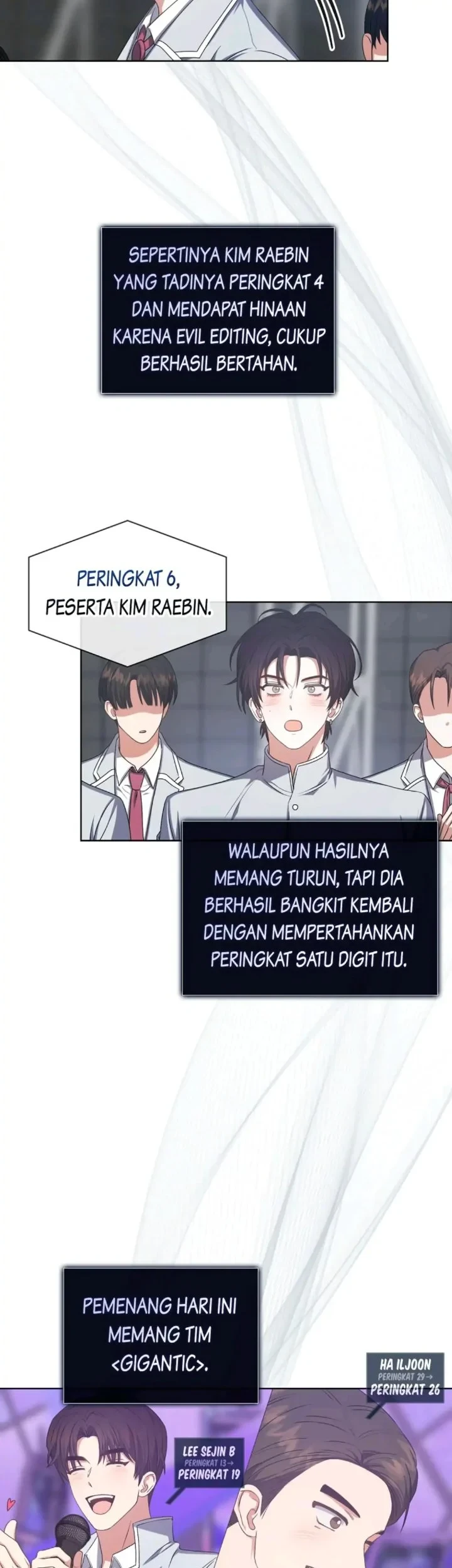 Chapter 36 - halaman 42