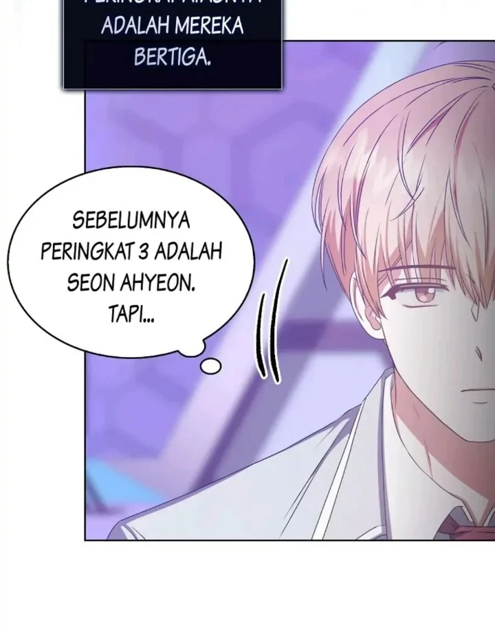 Chapter 36 - halaman 51