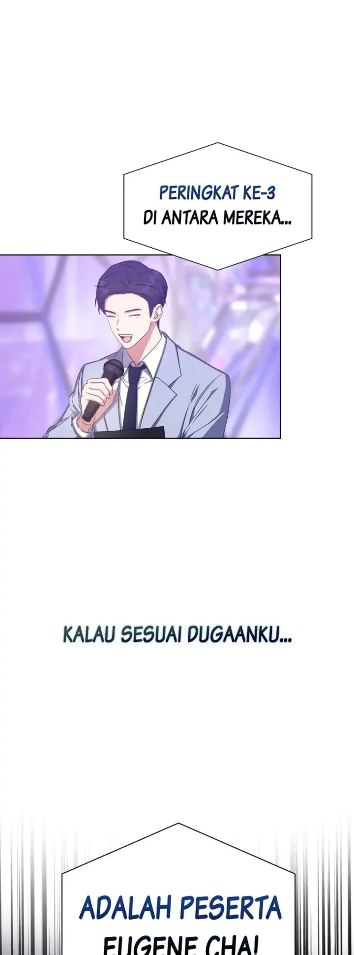 Chapter 36 - halaman 52