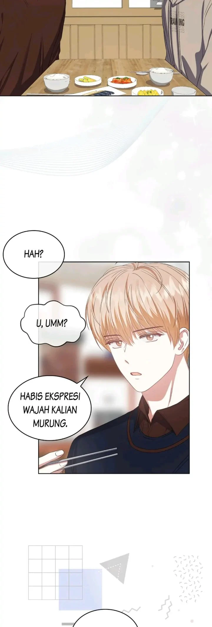 Chapter 36 - halaman 6