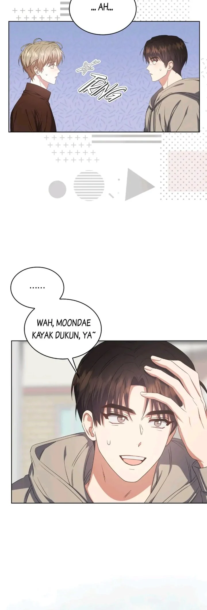 Chapter 36 - halaman 7