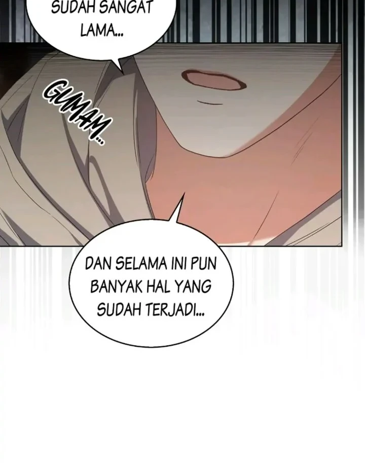 Chapter 36 - halaman 15