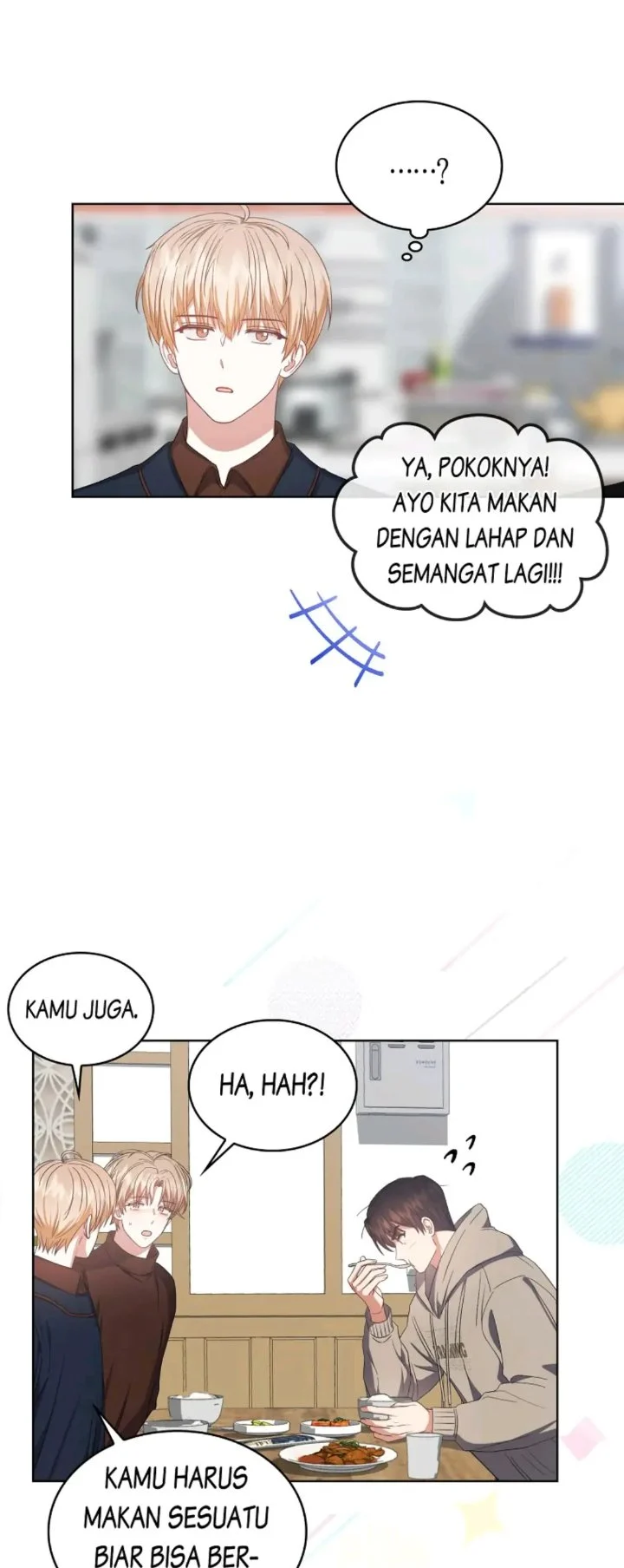 Chapter 36 - halaman 16