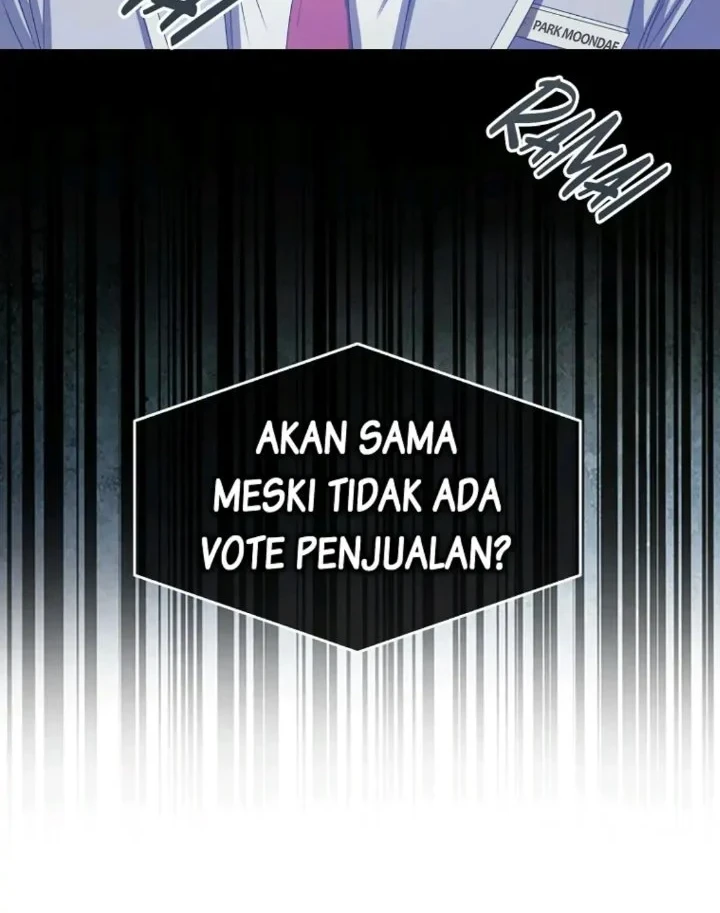 Chapter 37 - halaman 19