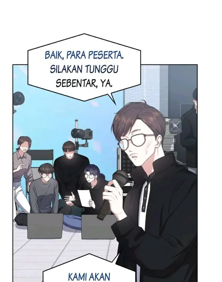 Chapter 37 - halaman 21