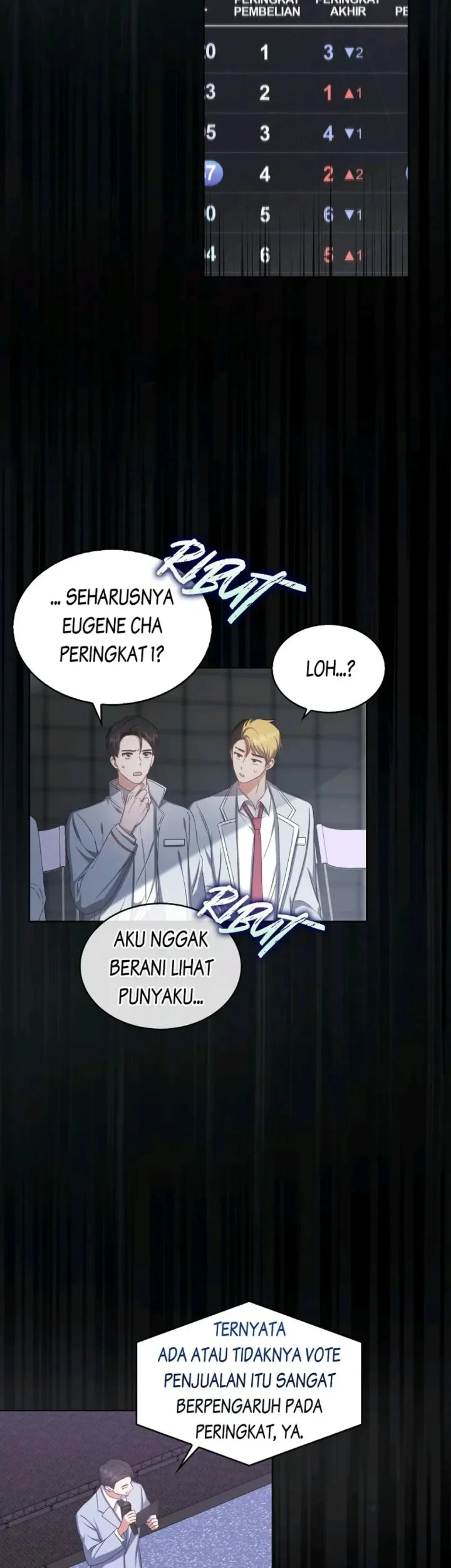 Chapter 37 - halaman 26