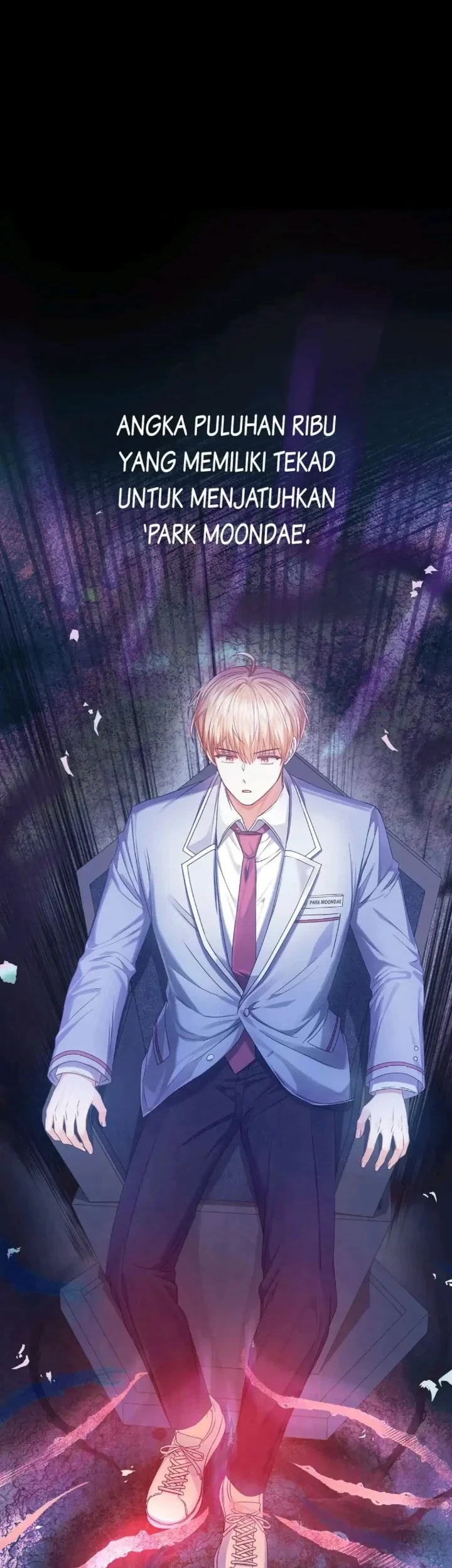 Chapter 37 - halaman 33