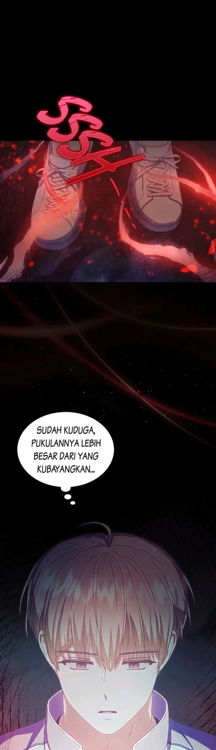Chapter 37 - halaman 35