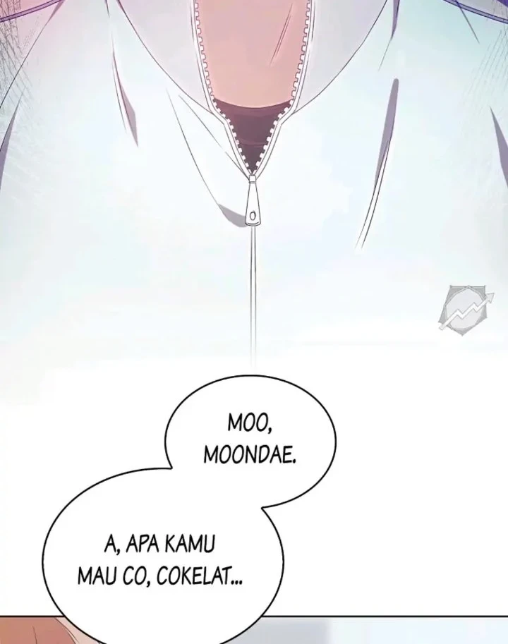 Chapter 37 - halaman 36