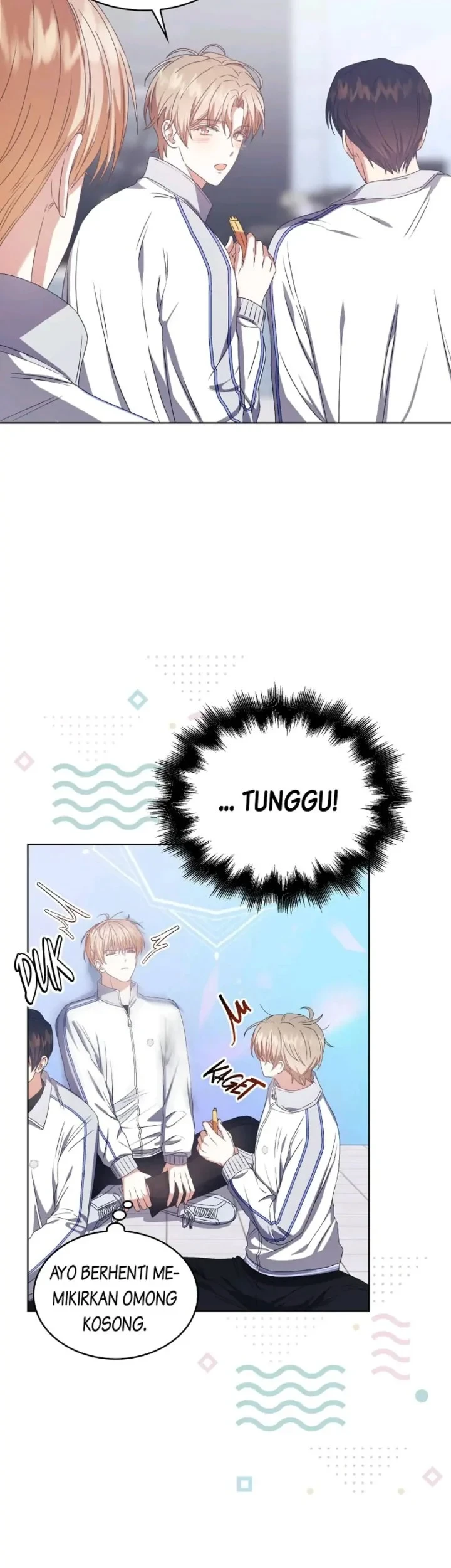 Chapter 37 - halaman 37
