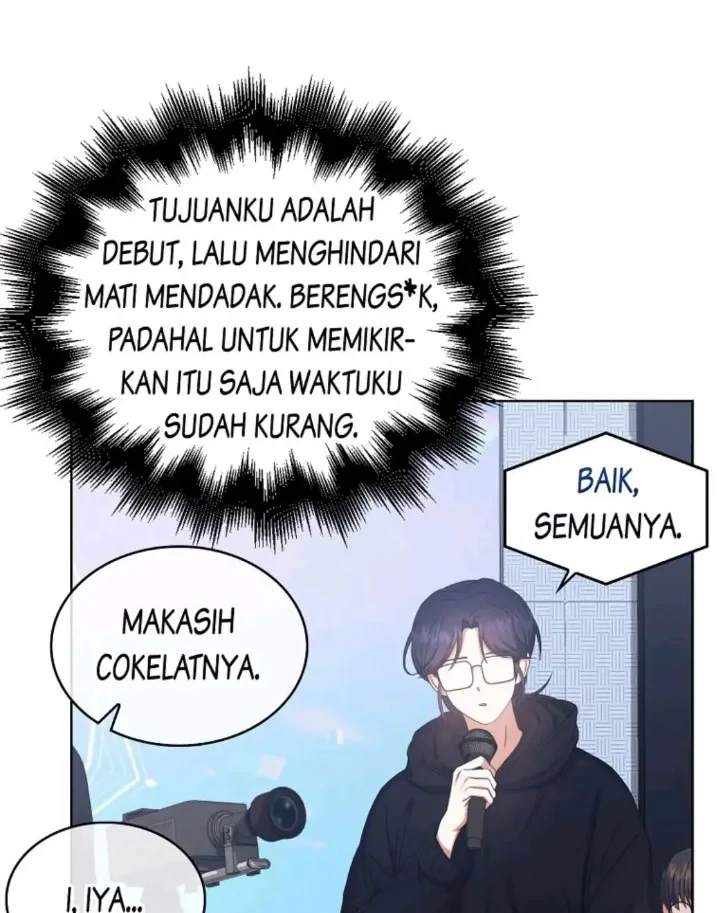 Chapter 37 - halaman 38