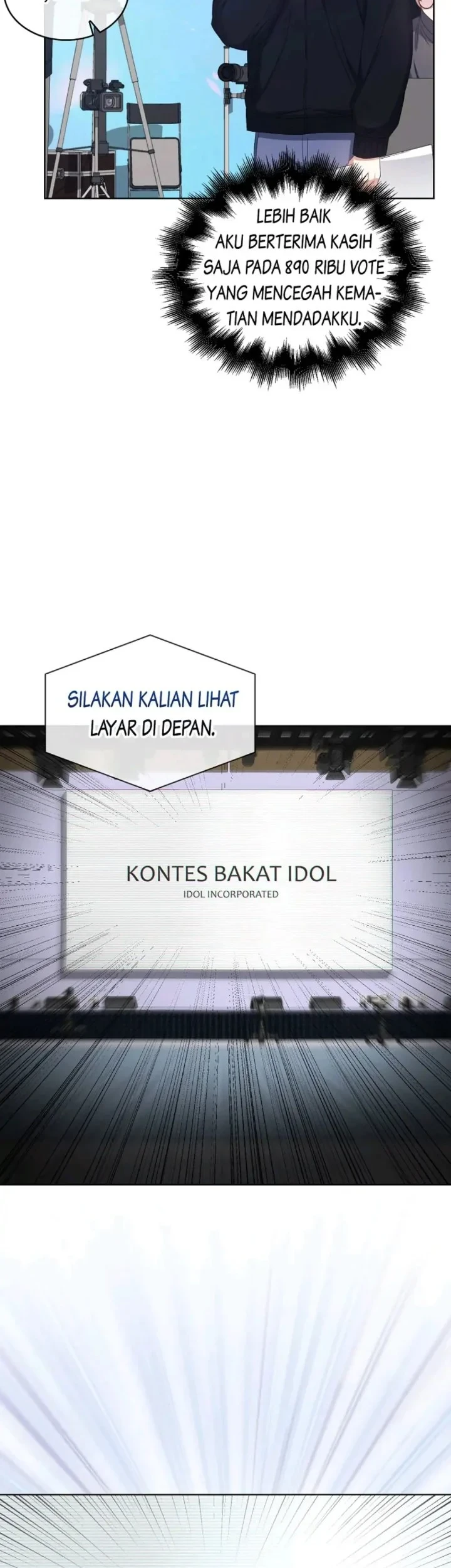 Chapter 37 - halaman 39