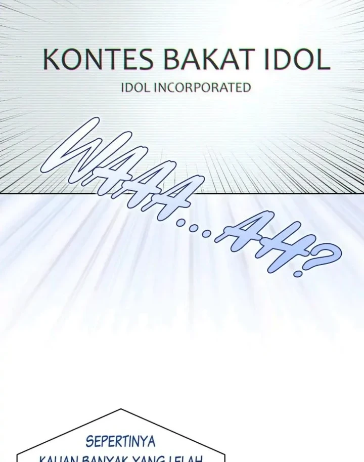 Chapter 37 - halaman 40