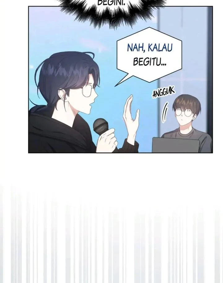 Chapter 37 - halaman 46