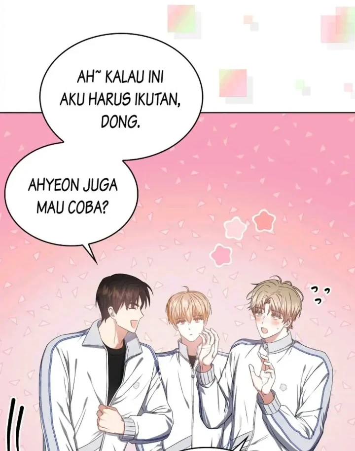 Chapter 37 - halaman 48
