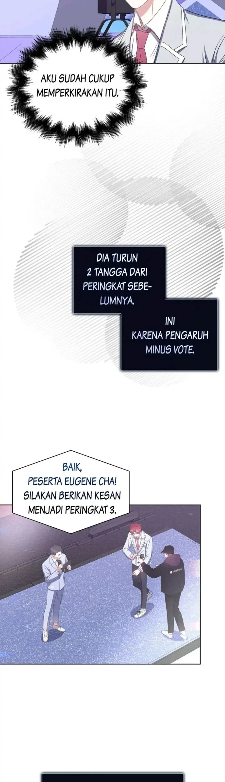 Chapter 37 - halaman 4