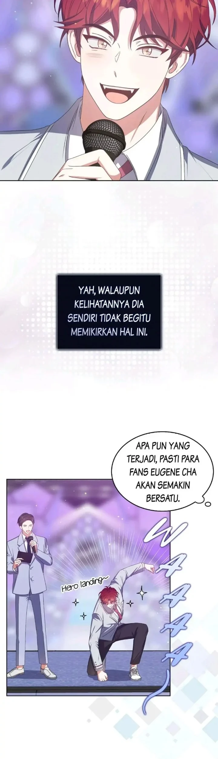Chapter 37 - halaman 6