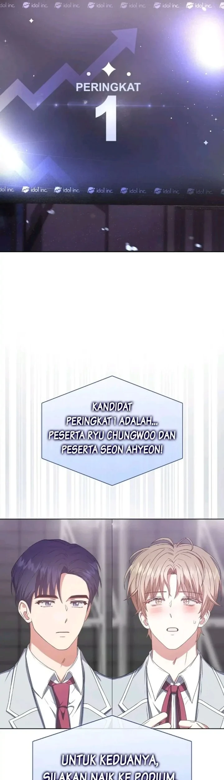 Chapter 37 - halaman 8
