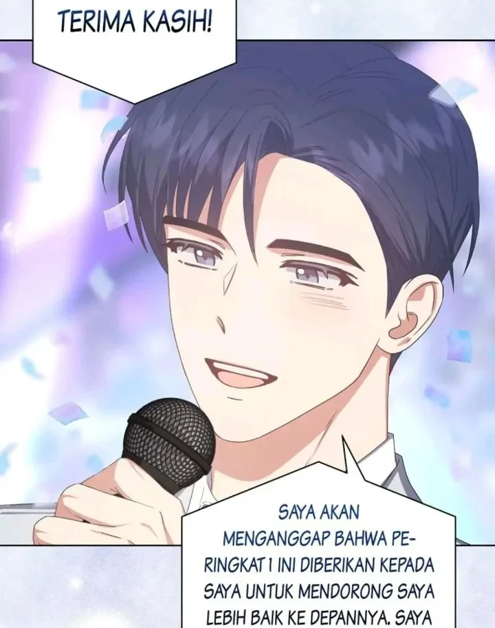 Chapter 37 - halaman 13