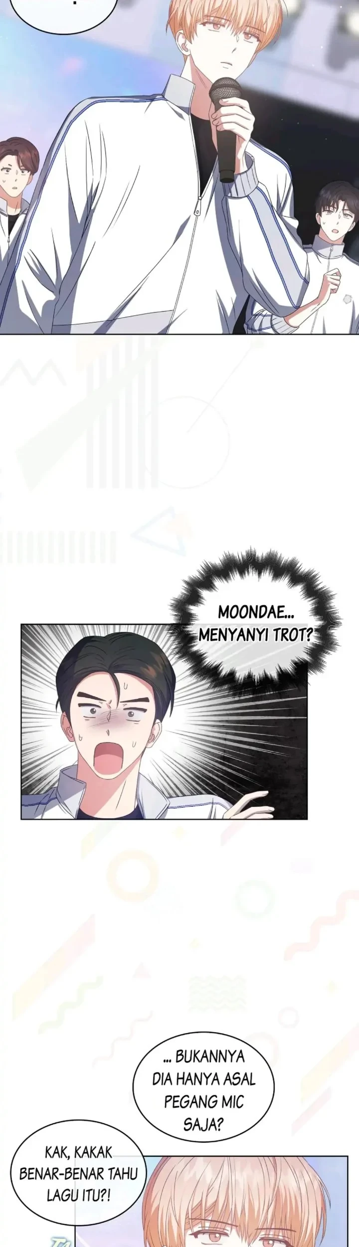 Chapter 38 - halaman 22