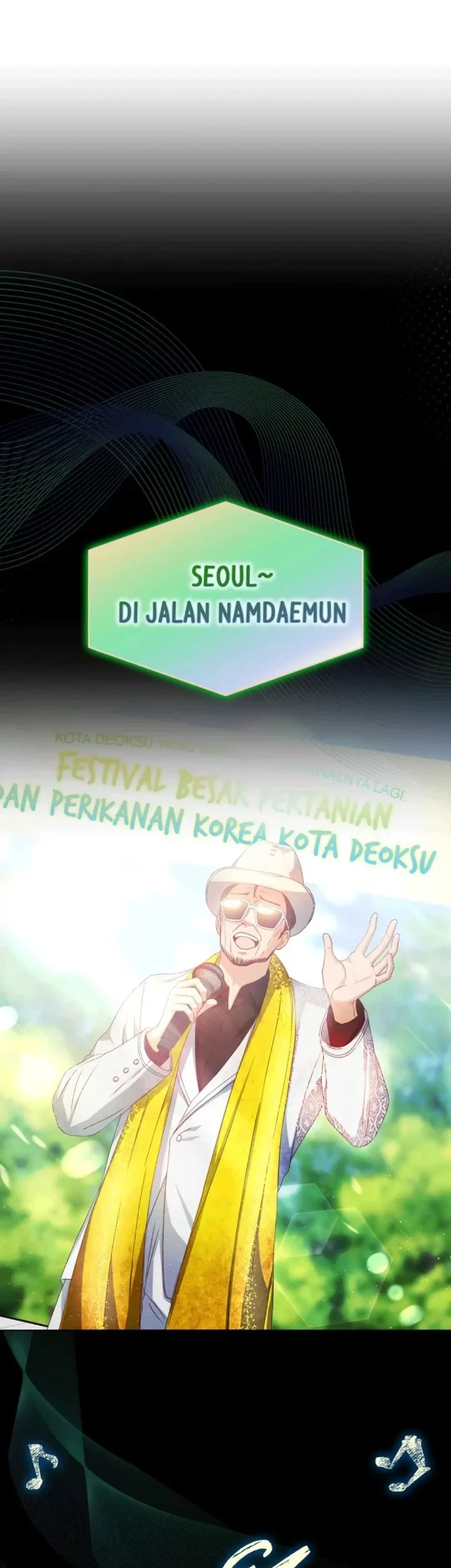 Chapter 38 - halaman 24