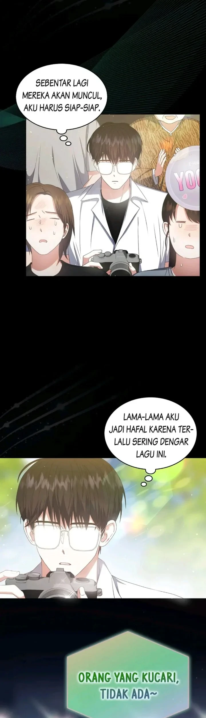 Chapter 38 - halaman 26