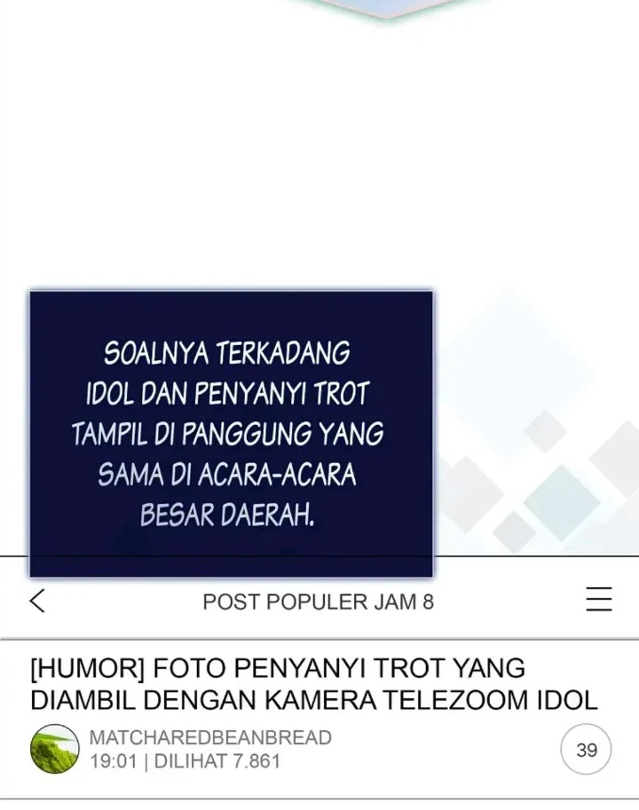 Chapter 38 - halaman 29