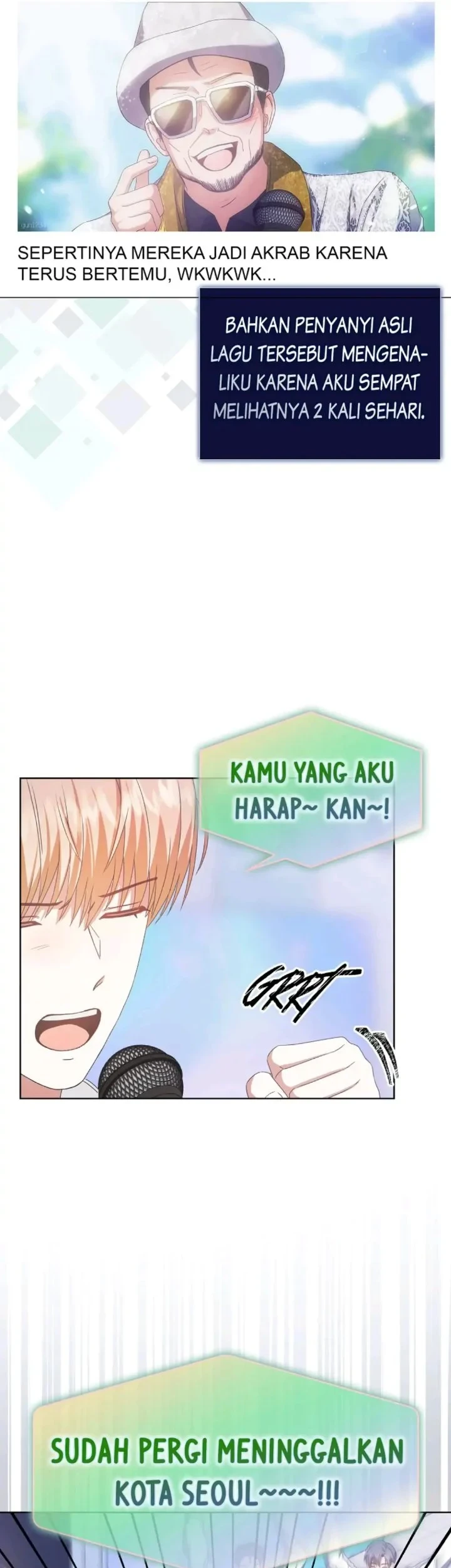 Chapter 38 - halaman 30