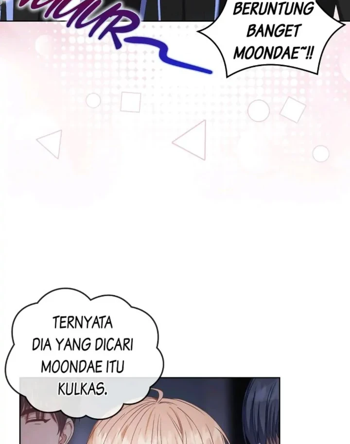 Chapter 38 - halaman 37