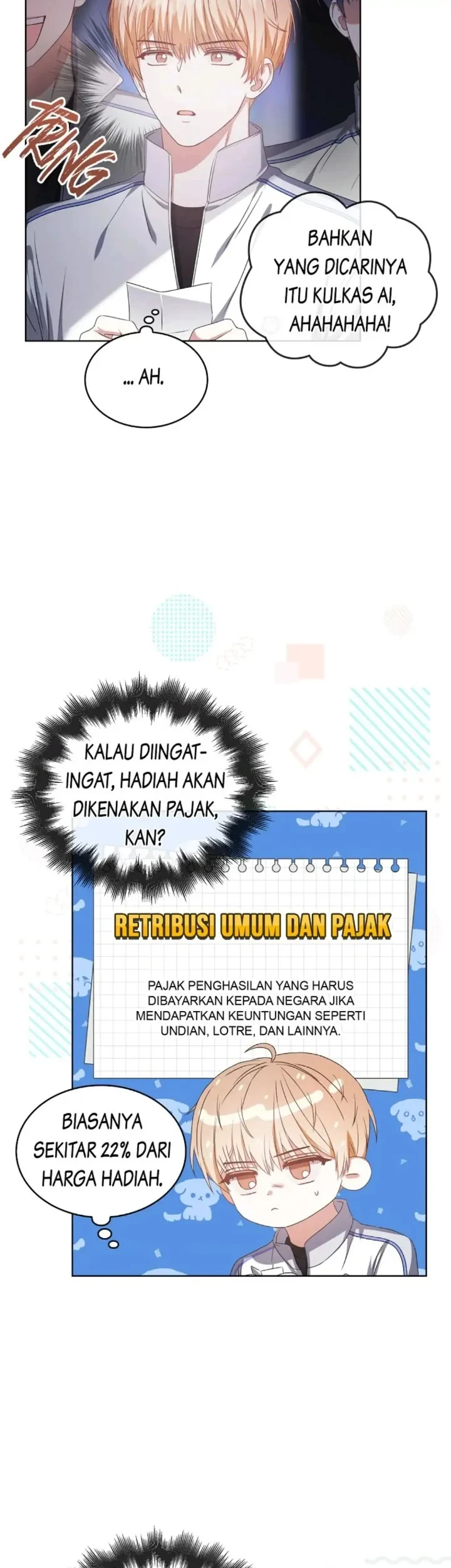 Chapter 38 - halaman 38